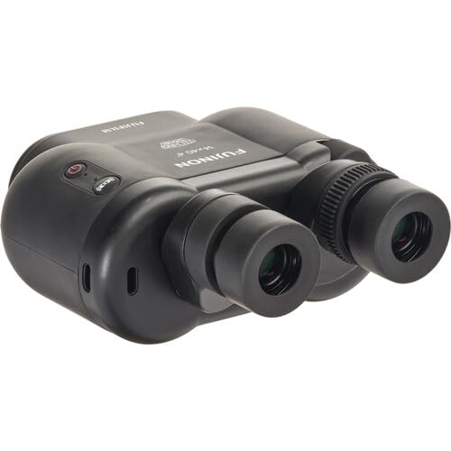 Binoculares Fujifilm Fujinon Techno-Stabi TS-X 14x40 miniatura 4