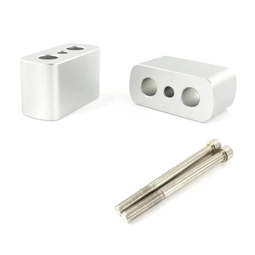 ɓK R1200gs / R 1200 GS Ahx`[ R1200 GS 2008-2012 nho[CU[ oCNpnho[CU[ }EgNvLbg()