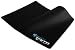 Produktbild Roccat Taito Gaming Mauspad (Mini-Size, 265x210mm, 5mm) schwarz