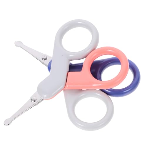 GARIOUANS 2 xr[pې ܐ؂͂ݓ_ cpwܑ܃Jbgc[ 炩Ȋی^wbh lԍHwIObvŔɗDcPApi