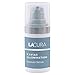 Produktbild Lacura Kaviar Illumination Intensiv Serum Inhalt: 15ml Luxuriöse und hochwirksame Spezialpflege für straffe und geglättete Haut.