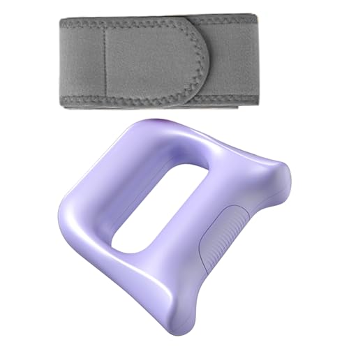 Massageur pour tout le corps et récupération des nœuds musculaires : 3 modes réglables