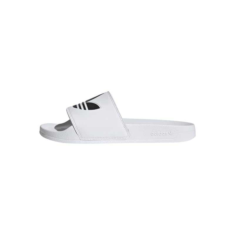 Image of adidas Men Adilette Lite Training Flip Flop Shoes