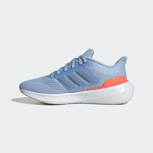 Image of adidas Womens Runfalcon 3.0 W Running Shoes
