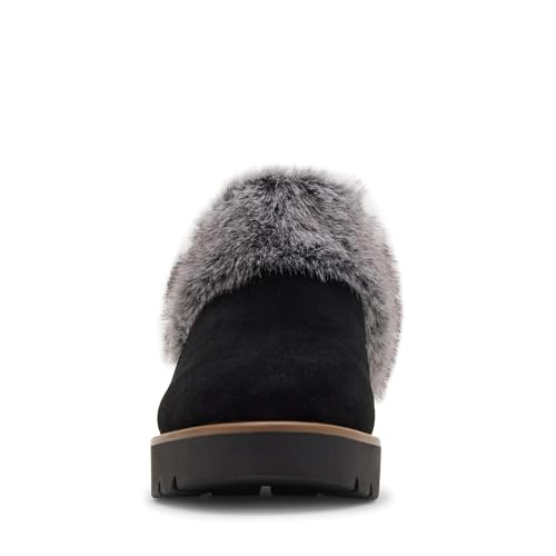 Image of Blondo Women's Karoline Waterproof