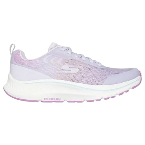 Skechers Vortex 2.0 Chaussures Garçon - Baskets Running Enfant Légères et Robustes - 2