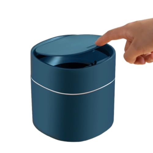 Crystal craft  S~ vbV ~j_Xg{bNX ӂt  ylCr[z