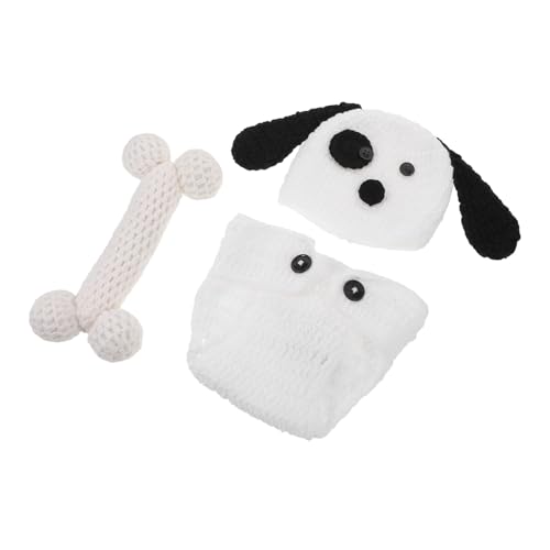 TOYANDONA Vp҂݃xr[ʐ^Beߑ-_炩юfނ RX`[-jpjbgBe-VtHgAEgtBbg