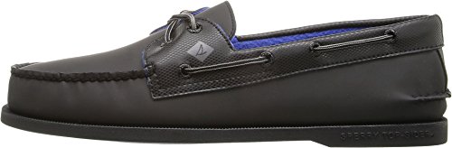 Image of Sperry Mens Sts17471Boat Shoe