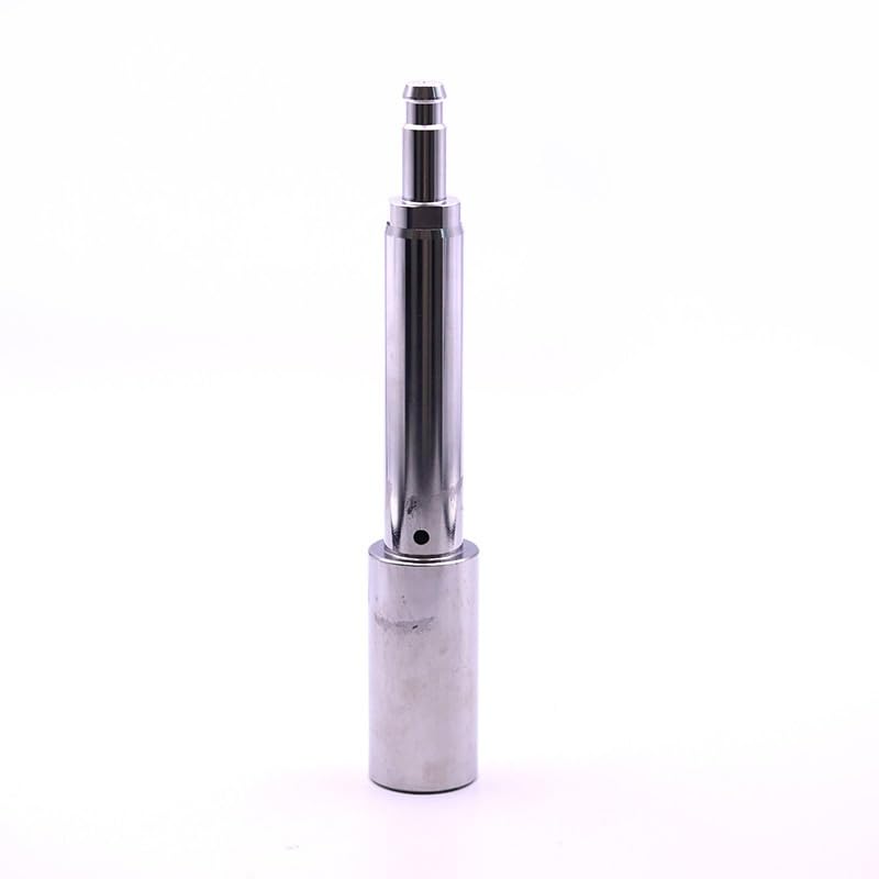 Tige de piston 36:1 pour pulvérisateur pneumatique d'atelier