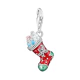 THOMAS SABO