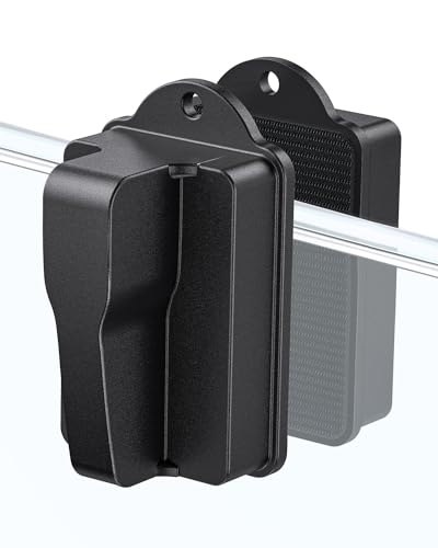 Pawfly Aquarium Magnet Glass Cleaner Fish Tank...