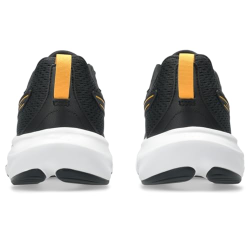 Image of ASICS Gel-Contend 9