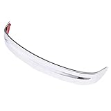 seitenverkleidung t5 ausbauen Einfach zu installieren, nur abziehen und kleben, keine Installationsanleitung