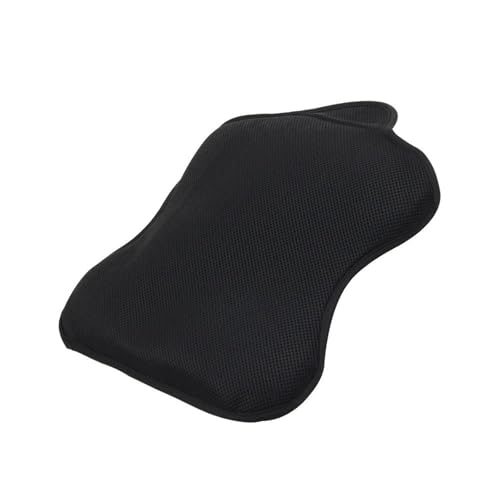 Housse de coussin moto gel respirant Goldwing 1800 GL1800