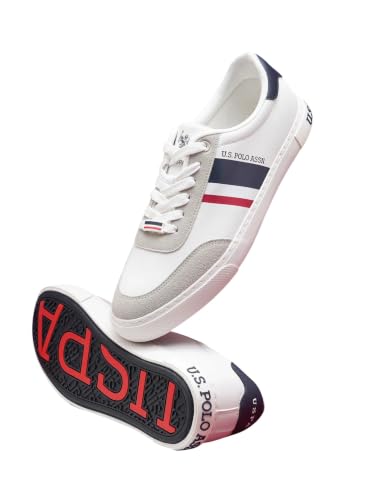 Image of U.S. POLO ASSN. USPA | KRISTER 4.0