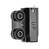 Mabutingi Neigungswinkel Überrollsensor passend für Yama-ha YFM700 YFZ450 WR250 YZFR1 YZFR6 XVS1300 XV1900 XTZ07 FZ1 FZ6 FZ8 FZ09 FZ10 MT07 MT09 MT10 2002-2024 5PS-82576-01-00