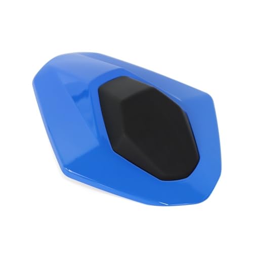 Capot de selle arrière pour GSX-8S et GSX-8R 2024