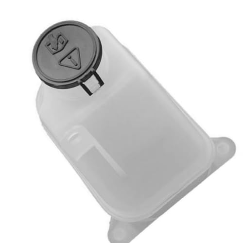 Depósito refrigerante Mini R50 R52 2002-2008 sin cubierta 17107509071 5