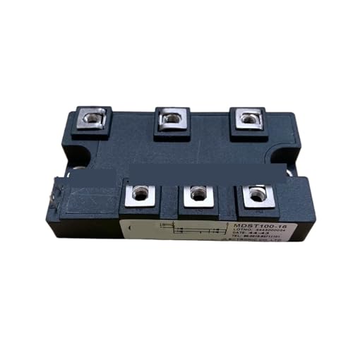 1�� MDST50-16 MDST75-16 MDST100-16 MDST250-16 MDST150A-20 MDST1501662 MDST200-16-421H6 IGBT���W���[��(MDST250-16)