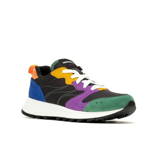 Image of Merrell Men's Alpine 83 Sneaker Sport
