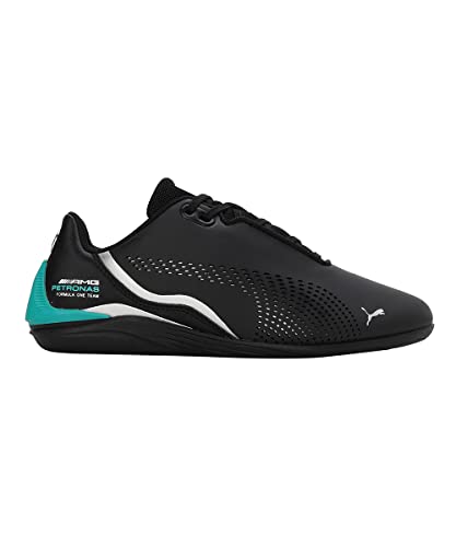 Image of Puma Unisex Kid MAPF1 Drift Cat Decima Sneaker
