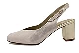 Especializados en zapatos de confort