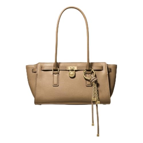 Michael Kors SM EW SHOULDER TOTE BAG