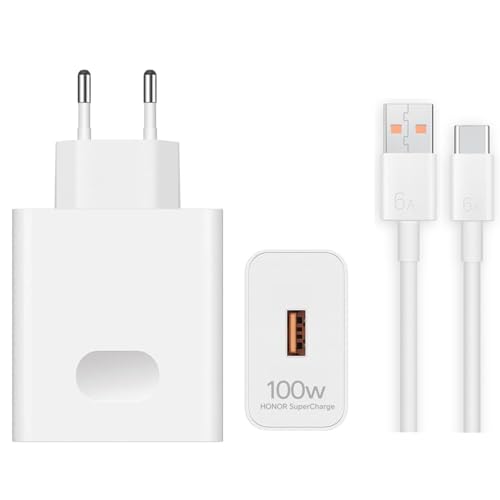 Câble De Chargeur Super Rapide D'origine 66W 6A Usb Type C Pour Huawei Mate40 Honor 70 50 40 Magic 3 4 X8 X7 USB-C Cordon De Données