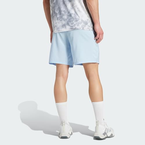 Image of adidas Men's Essentials Woven Training Shorts