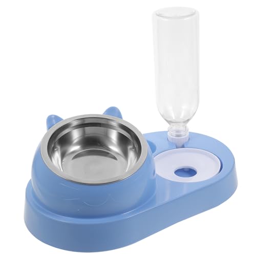 WATIIFUFU Lpa  vň肵Lpt[h{E ȎybgpafBXyT[ ^Ή̑Hh~