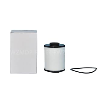 CAT―300 Manifold Common Rail Assembly 8-98011888-2 for Isuzu Engine