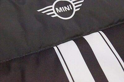 Easywalker Mini Buggy Dondergrijs Metálico - Afbeelding 8