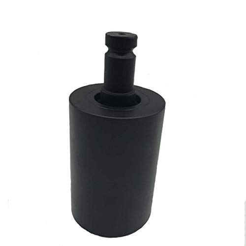 Image of New Heavy Equipment Mini Excavator Top Roller /Carrier Roller for Yanmar B3