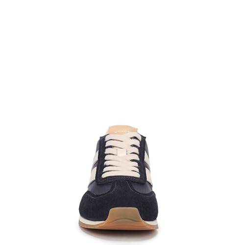 Image of Vince Women's Oasis Runner Sneakers