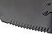 SmittyBilt R.U.T. TRIFOLD SHOVEL - SB2728