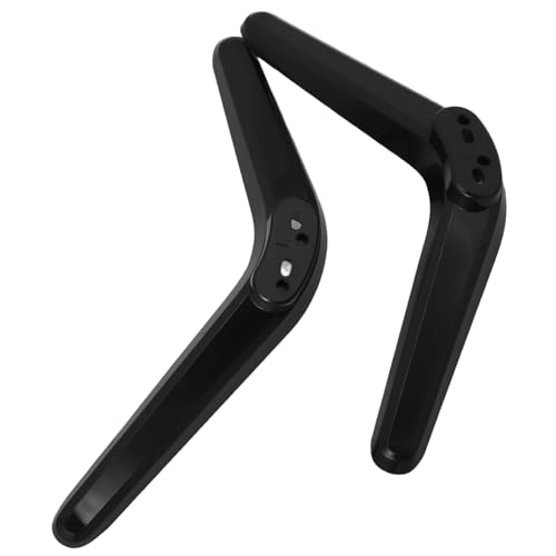 PERSELOSO erX^hr jo[Terx[X 32 50C`Ή perX^htB[g ȒPt ƒpfUC