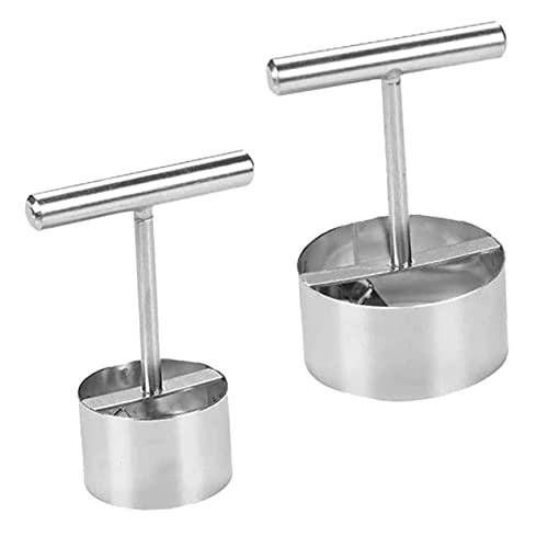 Generic RA[ 2Zbg XeX|  S cc[ ؉ʕp ȒP| Lb`pi