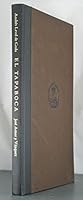 El Tapaboca B00ATZV75S Book Cover