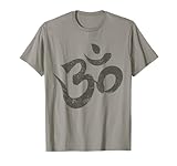 Meditadion Apparel Yoga Gifts Om Accessories