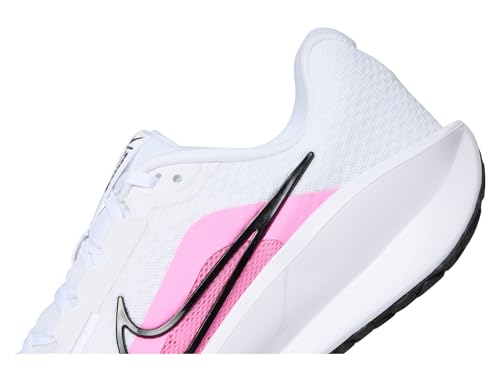 Image of Nike Women's Downshifter 13 Road Running Shoes