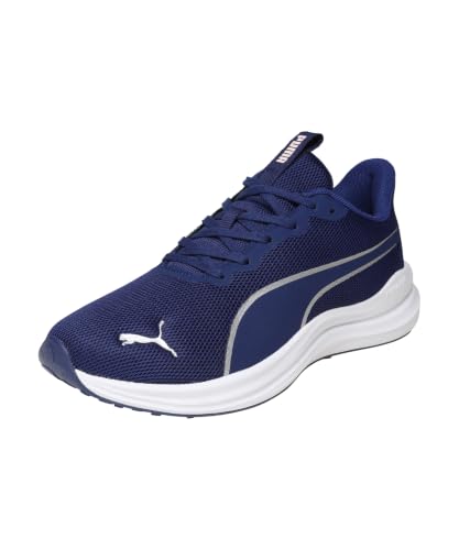 Image of Puma Womens Ragegryp WNS Running Shoe