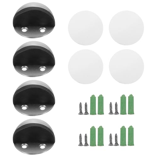 WOONEKY 4 XeX|}OlbghAXgbp[ ōEt\ ͎CŒ ݒu^ BfUC hȀՌh~ p Lb`