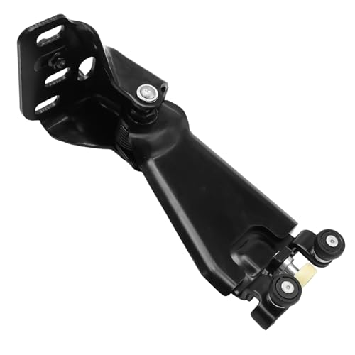 Saihisday DT1Z-9926801-C Left Driver Side Sliding Door Roller Hinge, Replacement for Ford Transit Connect 2014-2022, Replaces DT1Z-9926801-B DT1Z-9926801-A by Saihisday - Image 7