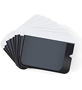 Small manufacture image 7