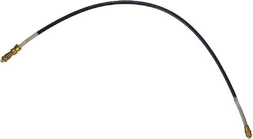 Anton Breton Vp-64C Adjustable Cello Tailpiece Hanger - 4/4-3/4 Size #TOP1