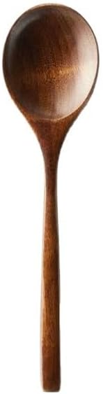 Wood Spoon, Wooden Cooking Spoons