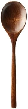 Wood Spoon, Wooden Cooking Spoons
