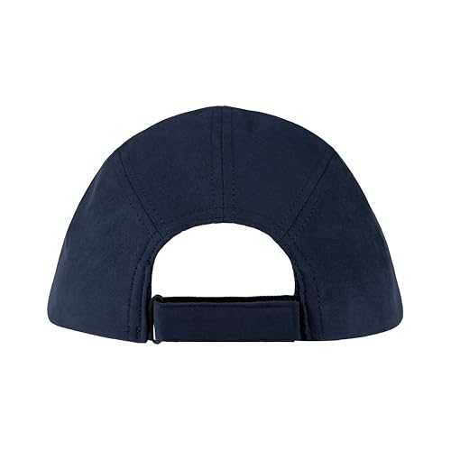 Casquette 5 Panel Venture Buff ajustable enfant lavable qui ne tient pas chaud - 2