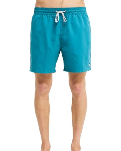 BILLABONG All Day 16" - Blue